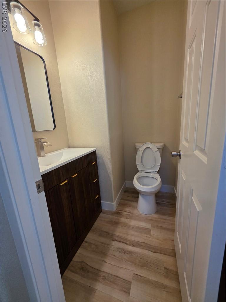 5032 Whistling Acres Avenue Las Vegas NV 89131