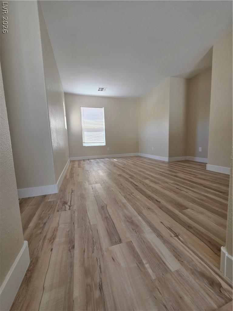 5032 Whistling Acres Avenue Las Vegas NV 89131