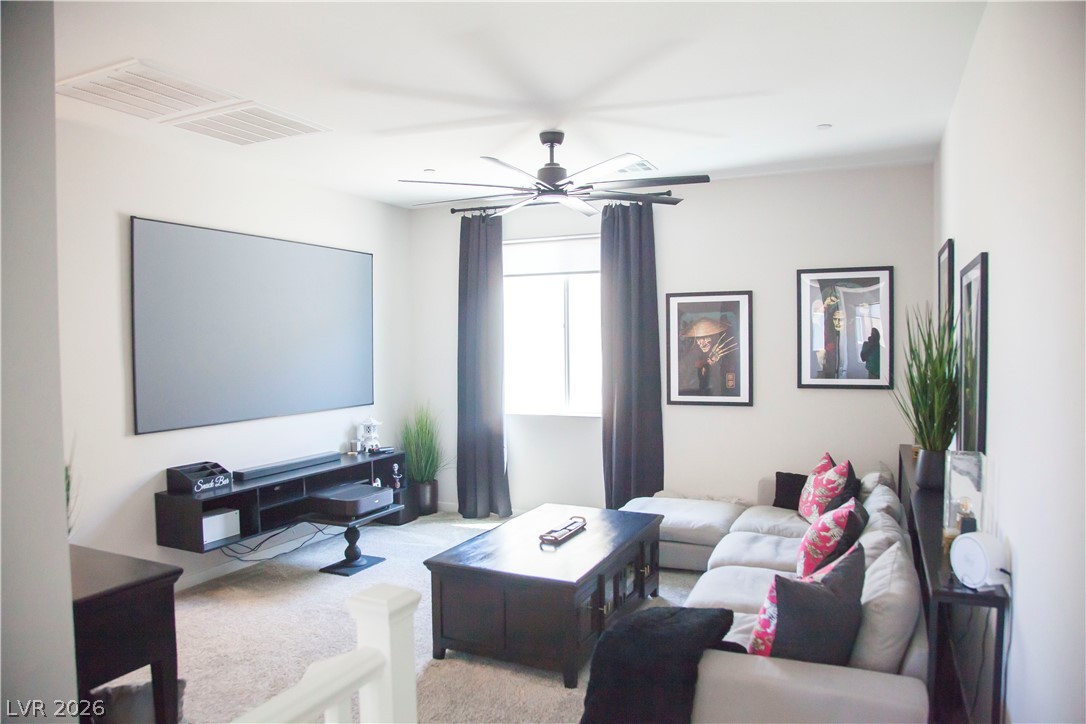 873 Benning Street Henderson NV 89011