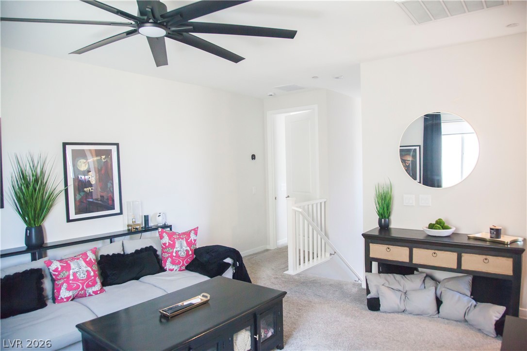 873 Benning Street Henderson NV 89011