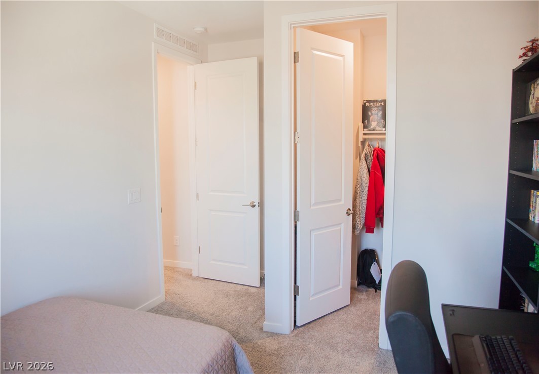 873 Benning Street Henderson NV 89011