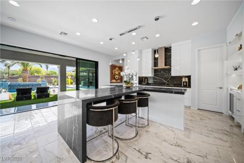 5825 Alice Landing Court Las Vegas NV 89149