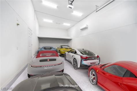 5825 Alice Landing Court Las Vegas NV 89149