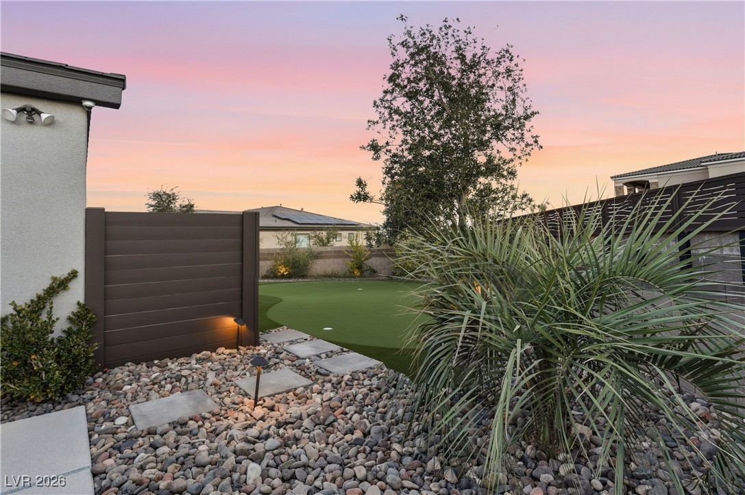 5825 Alice Landing Court Las Vegas NV 89149