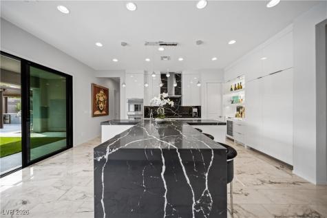 5825 Alice Landing Court Las Vegas NV 89149