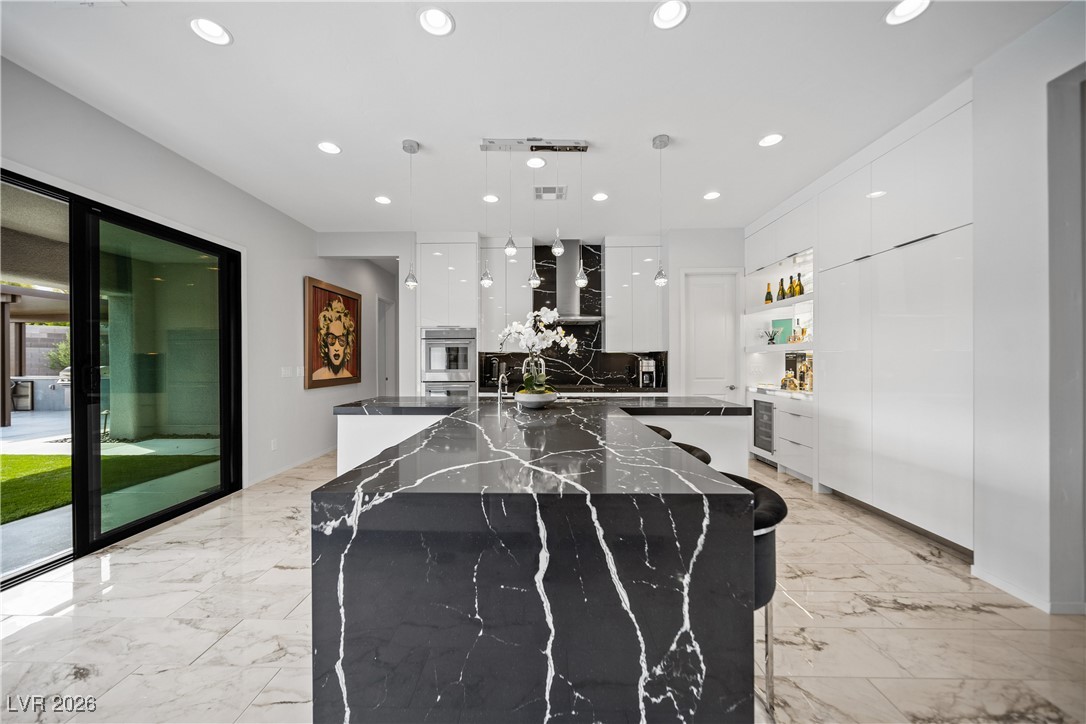 5825 Alice Landing Court Las Vegas NV 89149