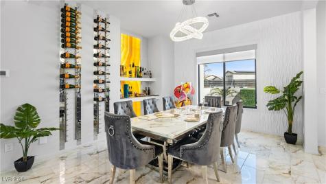 5825 Alice Landing Court Las Vegas NV 89149