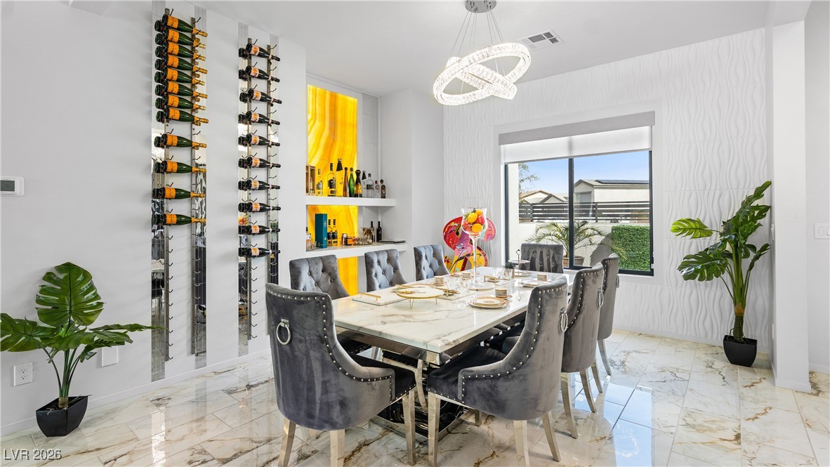 5825 Alice Landing Court Las Vegas NV 89149