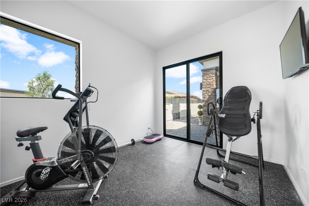 5825 Alice Landing Court Las Vegas NV 89149