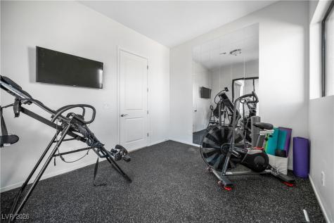 5825 Alice Landing Court Las Vegas NV 89149
