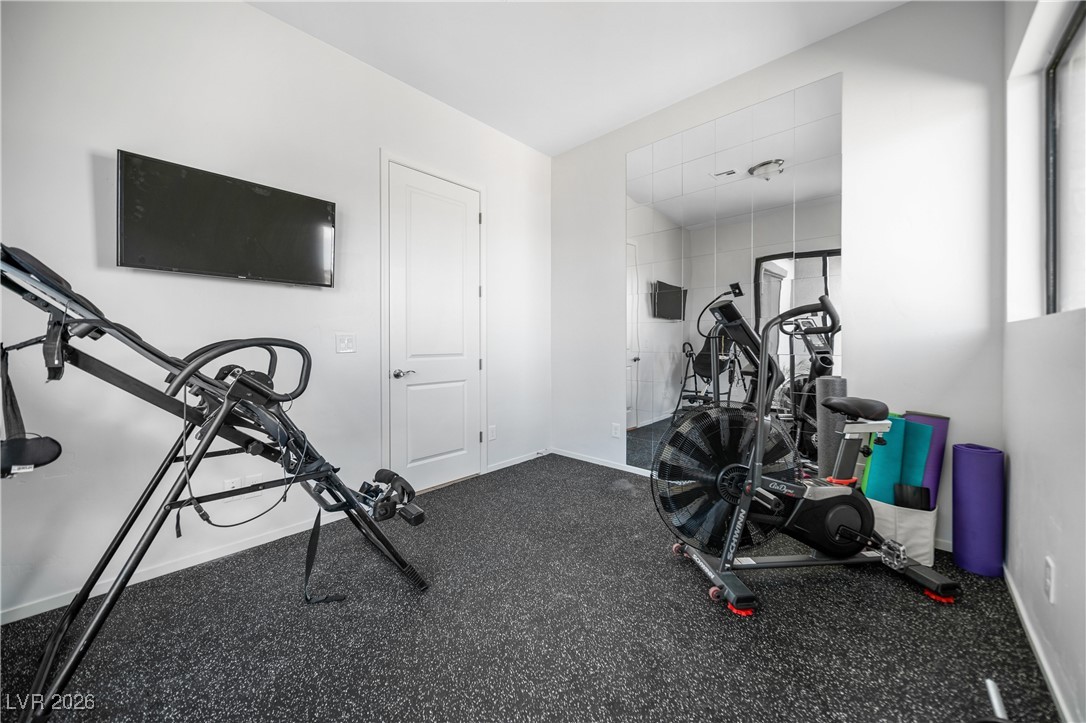 5825 Alice Landing Court Las Vegas NV 89149