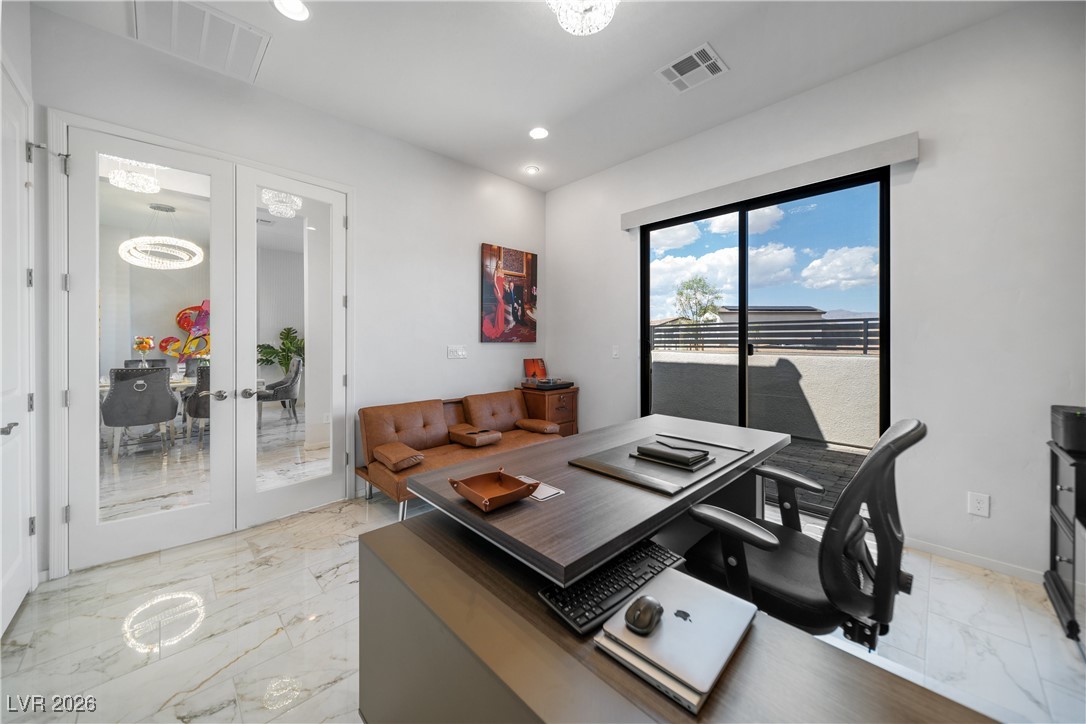 5825 Alice Landing Court Las Vegas NV 89149