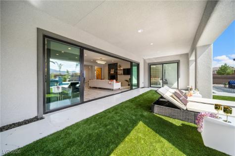 5825 Alice Landing Court Las Vegas NV 89149