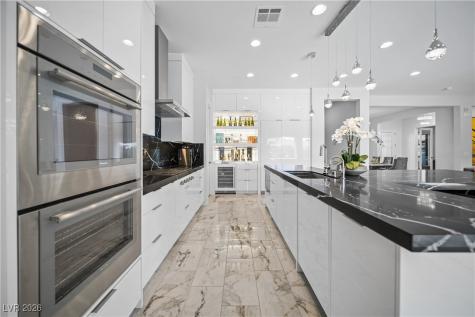 5825 Alice Landing Court Las Vegas NV 89149
