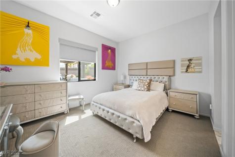 5825 Alice Landing Court Las Vegas NV 89149