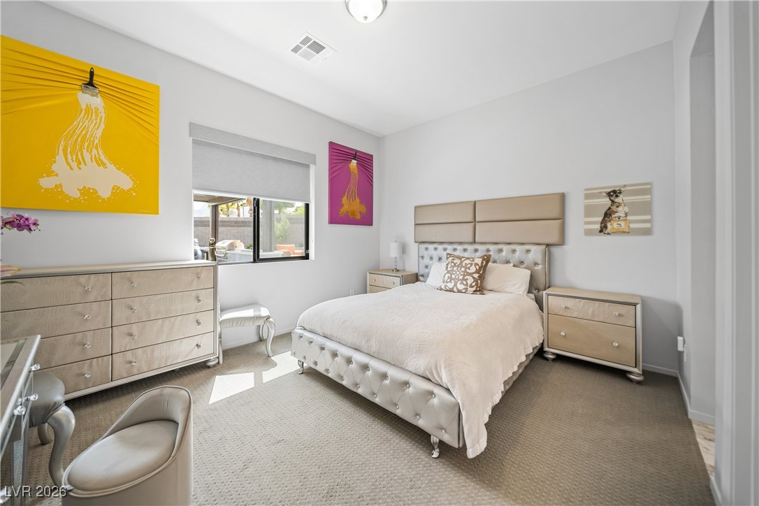 5825 Alice Landing Court Las Vegas NV 89149