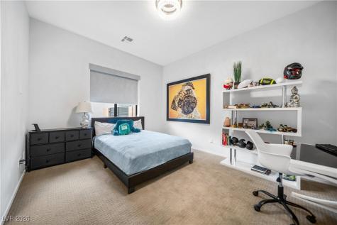 5825 Alice Landing Court Las Vegas NV 89149