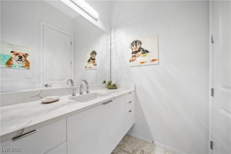 5825 Alice Landing Court Las Vegas NV 89149