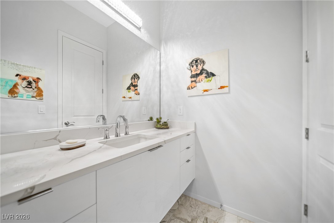 5825 Alice Landing Court Las Vegas NV 89149