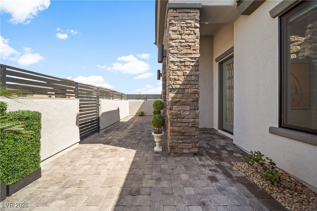 5825 Alice Landing Court Las Vegas NV 89149