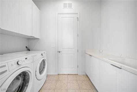 5825 Alice Landing Court Las Vegas NV 89149