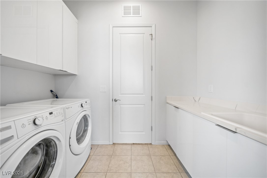 5825 Alice Landing Court Las Vegas NV 89149