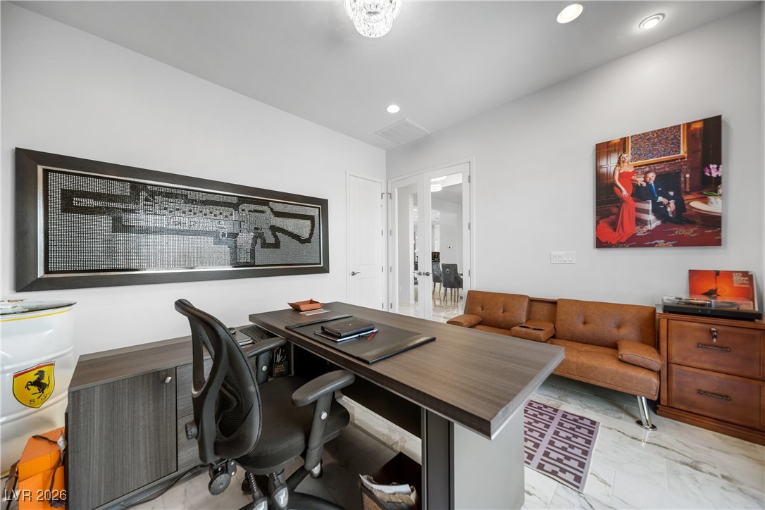 5825 Alice Landing Court Las Vegas NV 89149