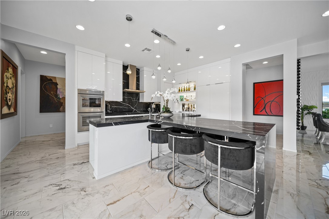 5825 Alice Landing Court Las Vegas NV 89149