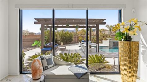 5825 Alice Landing Court Las Vegas NV 89149
