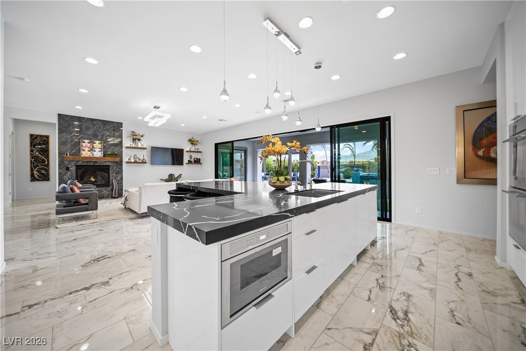 5825 Alice Landing Court Las Vegas NV 89149