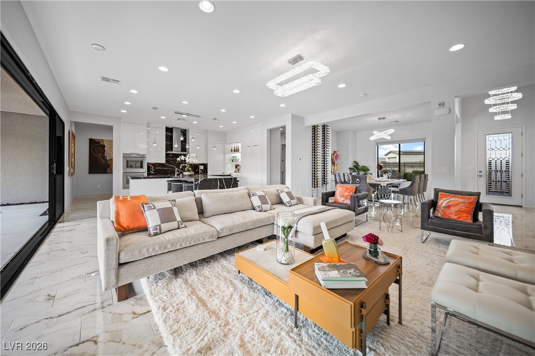 5825 Alice Landing Court Las Vegas NV 89149