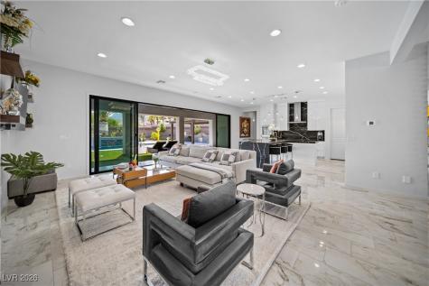 5825 Alice Landing Court Las Vegas NV 89149