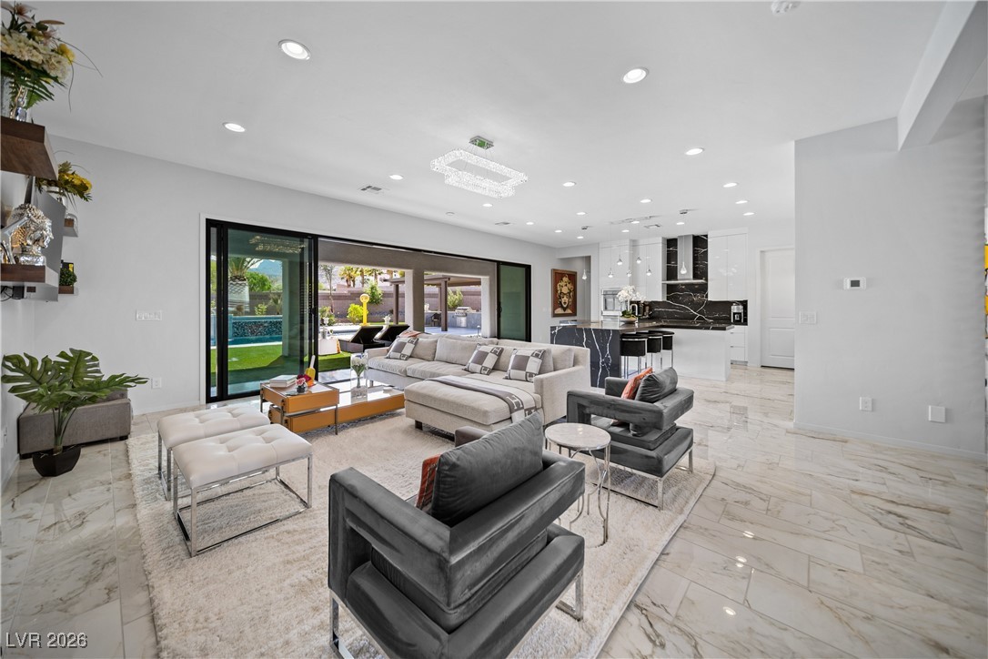 5825 Alice Landing Court Las Vegas NV 89149
