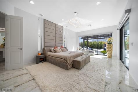 5825 Alice Landing Court Las Vegas NV 89149