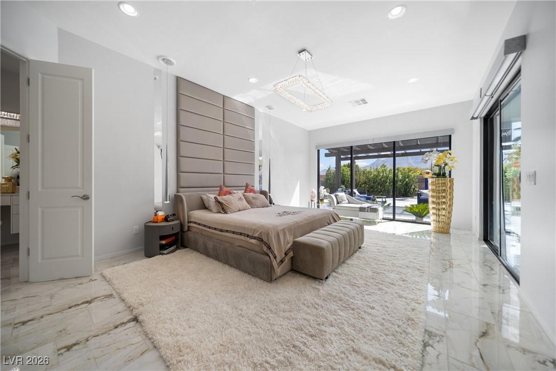 5825 Alice Landing Court Las Vegas NV 89149