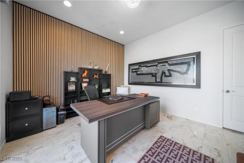 5825 Alice Landing Court Las Vegas NV 89149