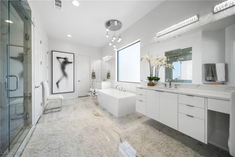5825 Alice Landing Court Las Vegas NV 89149