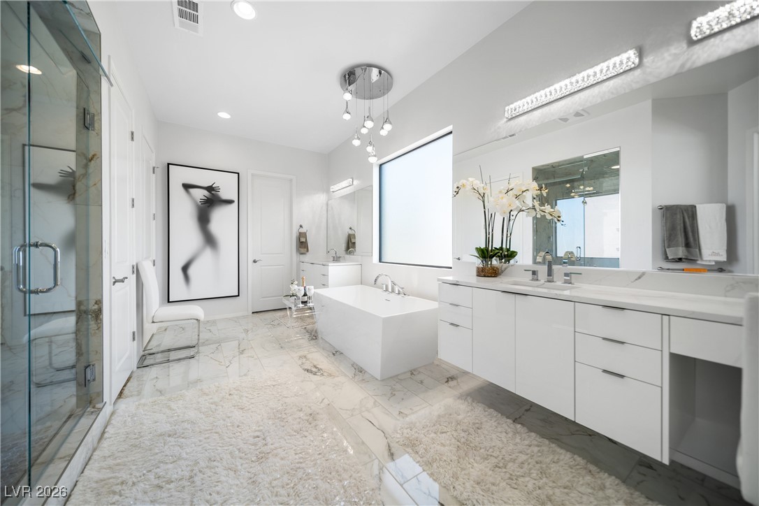 5825 Alice Landing Court Las Vegas NV 89149