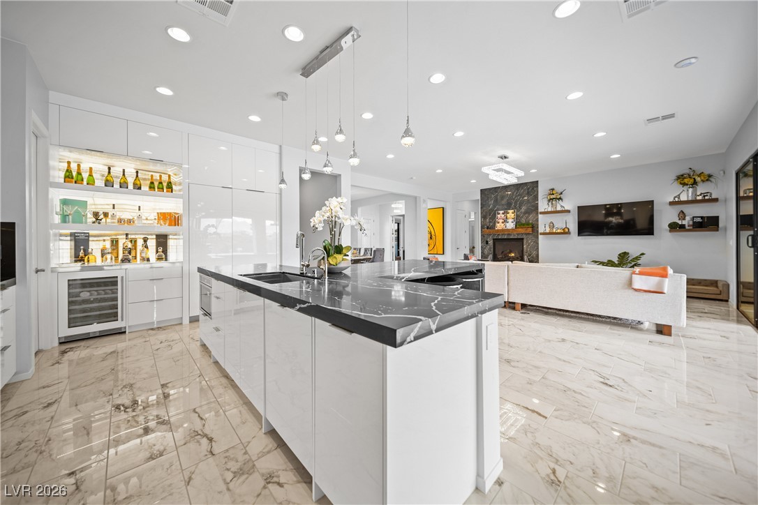5825 Alice Landing Court Las Vegas NV 89149