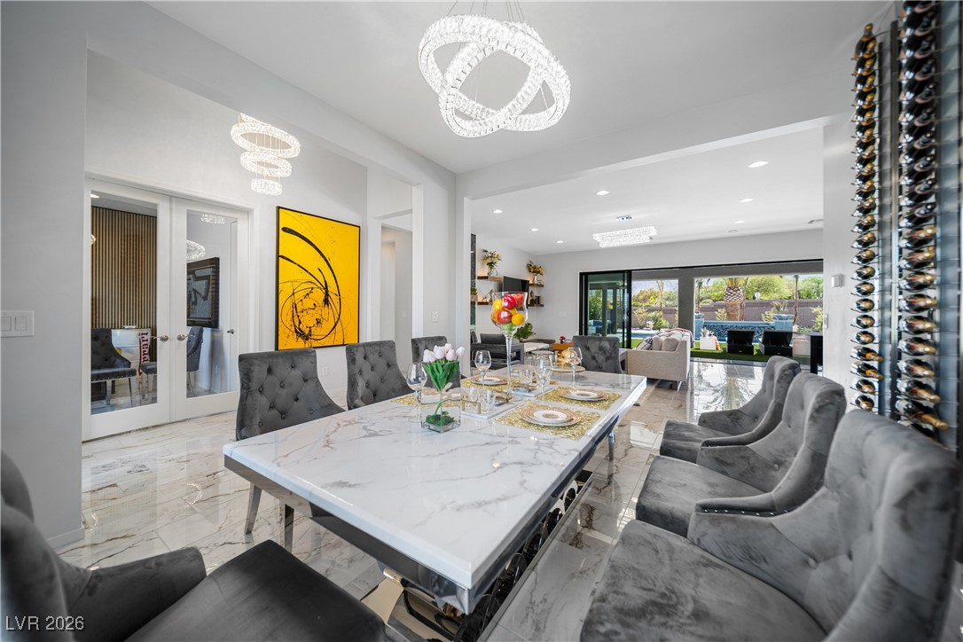 5825 Alice Landing Court Las Vegas NV 89149