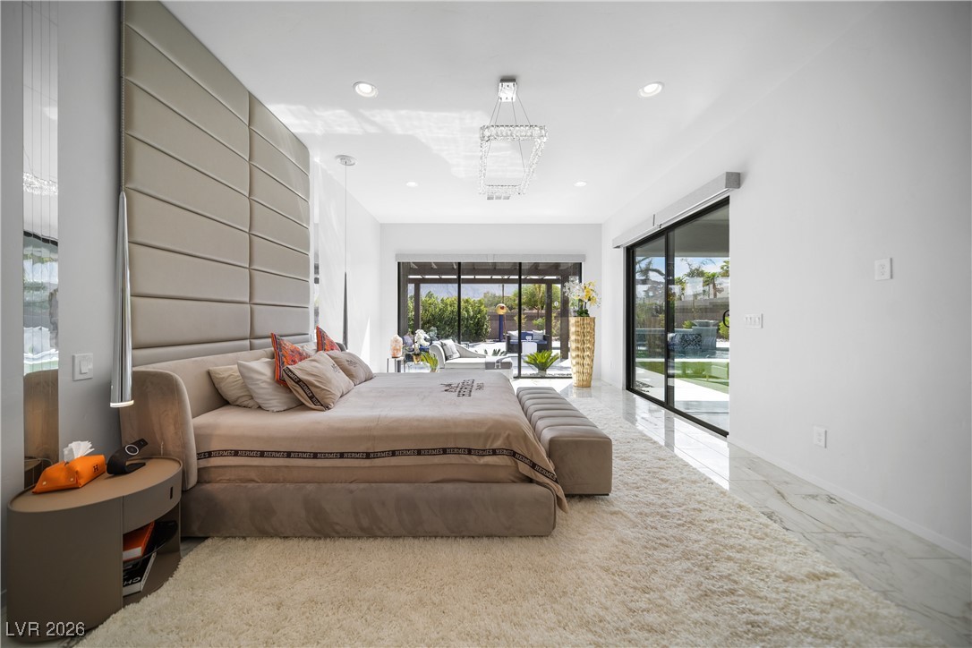 5825 Alice Landing Court Las Vegas NV 89149