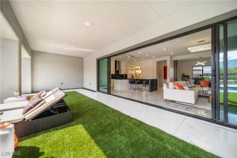 5825 Alice Landing Court Las Vegas NV 89149