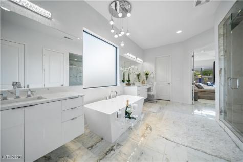 5825 Alice Landing Court Las Vegas NV 89149