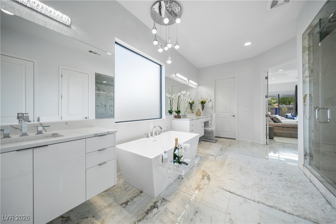 5825 Alice Landing Court Las Vegas NV 89149