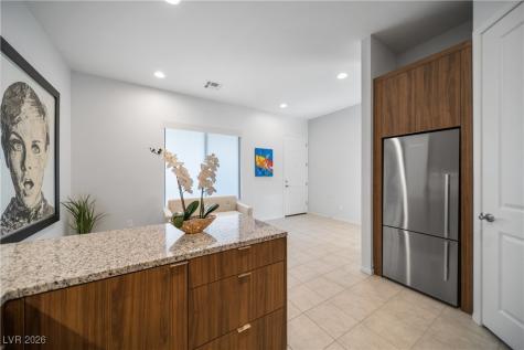 5825 Alice Landing Court Las Vegas NV 89149
