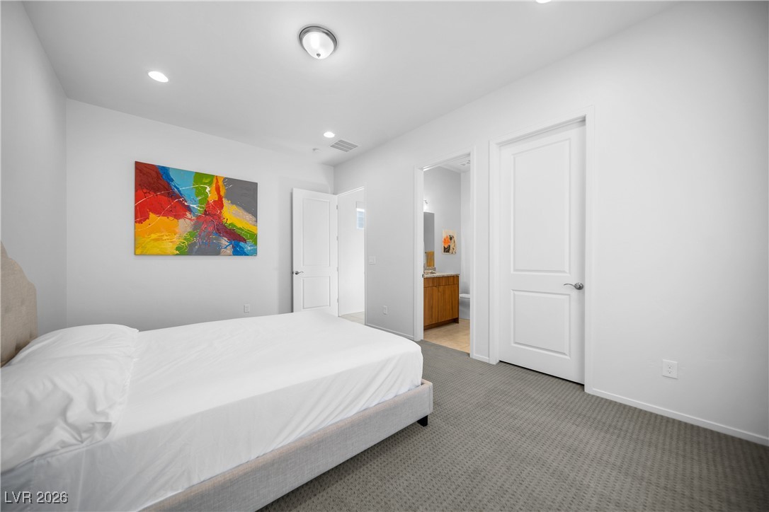5825 Alice Landing Court Las Vegas NV 89149