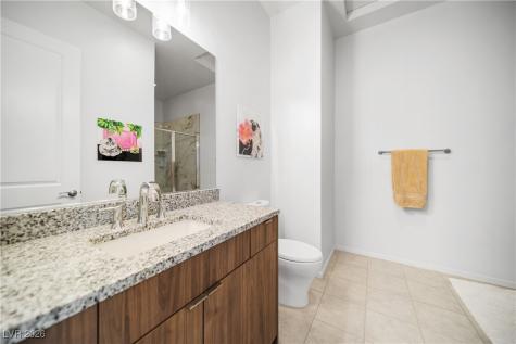 5825 Alice Landing Court Las Vegas NV 89149