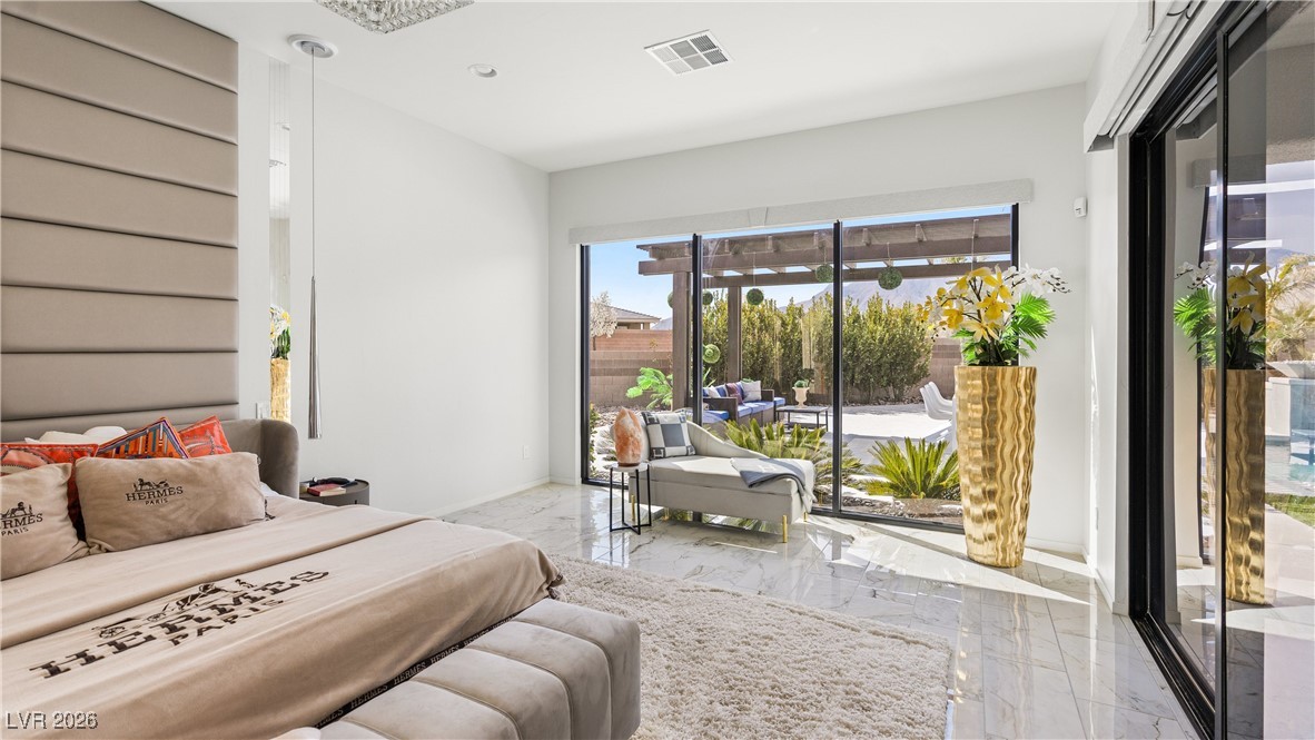 5825 Alice Landing Court Las Vegas NV 89149