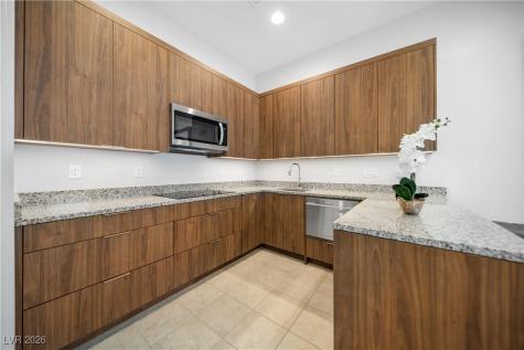 5825 Alice Landing Court Las Vegas NV 89149