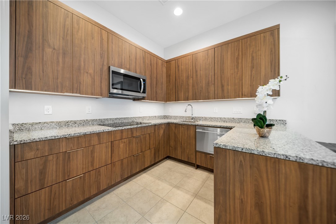 5825 Alice Landing Court Las Vegas NV 89149